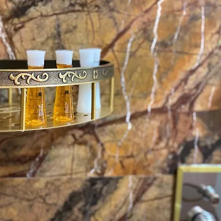 Villa Imperial One Luxury Boutique