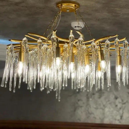 Imperial One Luxury Boutique Villa Fagaras